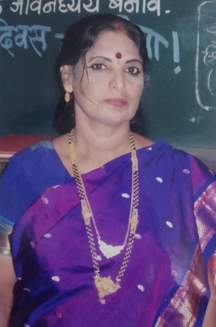 You are currently viewing पाऊस