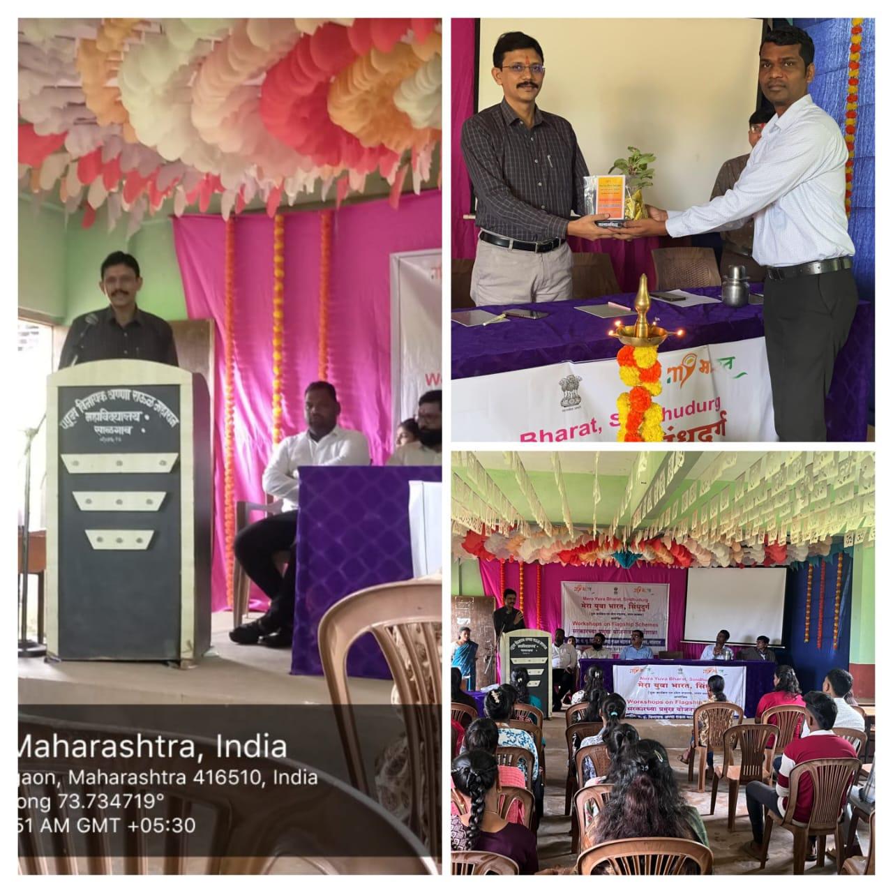 You are currently viewing जीवनात यशस्वी होण्यासाठी आपल्यातील बेस्ट देण्याचा प्रयत्न करा…