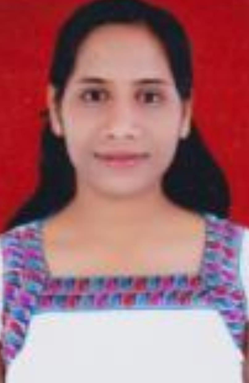 You are currently viewing संघर्षातून अधिकारी : प्राजक्ता बारसे