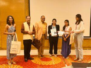 Read more about the article एआय संकट नव्हे, संधी!