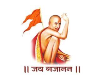 Read more about the article संजीवन समाधी सोहळा