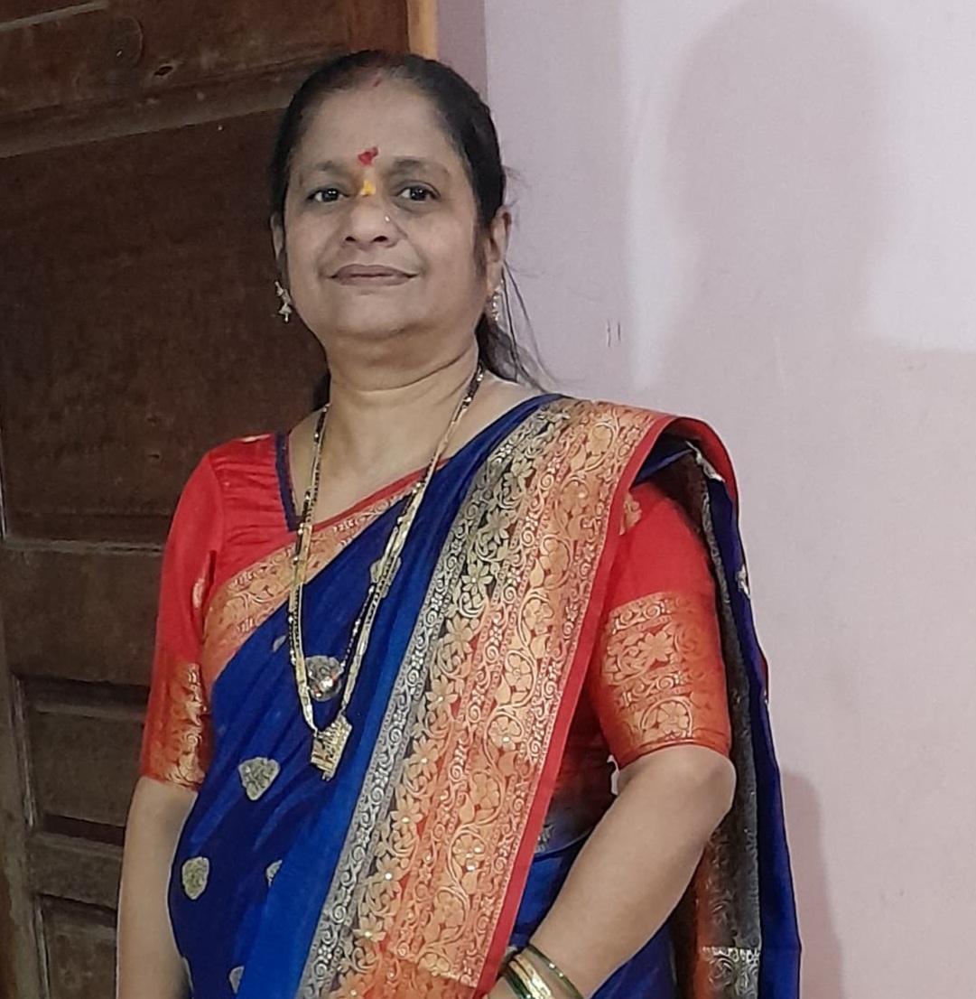 You are currently viewing संकेतस्थळ