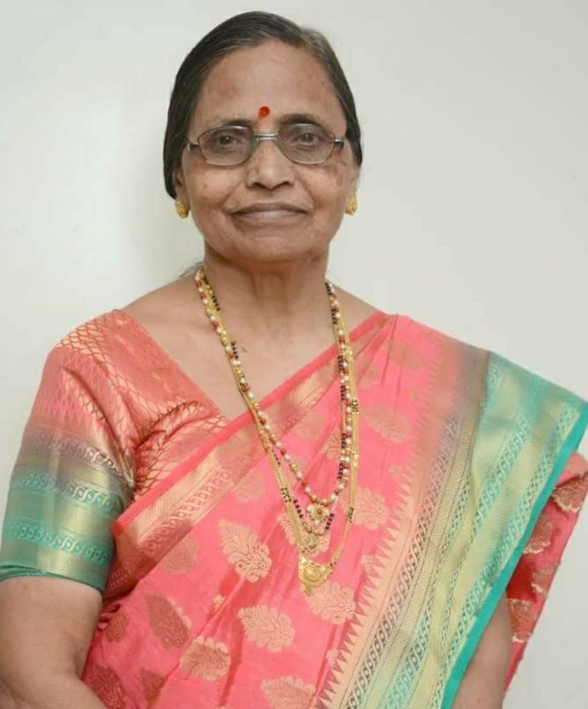 You are currently viewing देव सर्वत्र