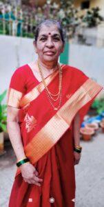 Read more about the article आयुष्याच्या मैफलीत