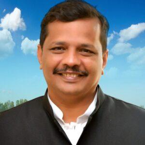 Read more about the article दिलदार नेतृत्व