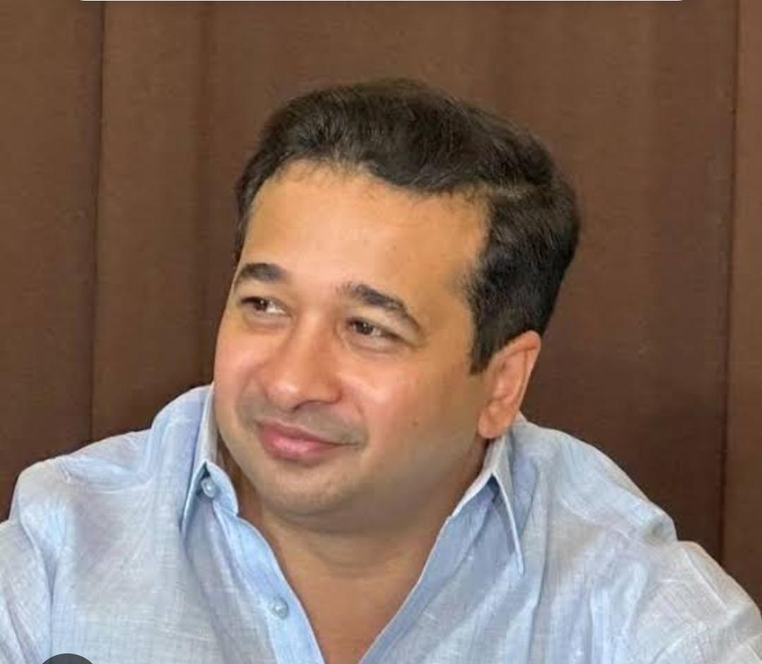 You are currently viewing “सिंधुदुर्गात अवैध धंद्यांवर धडक कारवाई सुरू – नितेश राणेंचा इशारा : दर आठवड्याला धाडसत्र होणार