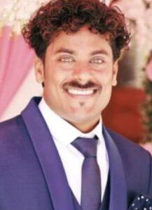 Read more about the article ८ ऑगस्टला मालवणात राज्यस्तरीय नारळ लढविणे स्पर्धा.