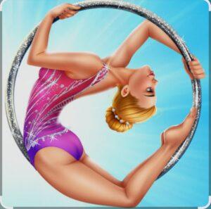 Read more about the article जिम्नॅस्टिक क्रीडा स्पर्धा अंतिम निकाल