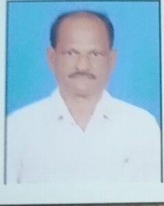 Read more about the article कणकवली रेल्वे स्टेशनवरील मूलभूत सुविधांचा अभाव