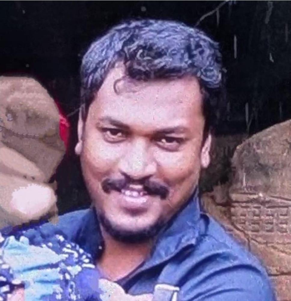 You are currently viewing मालवण कुंभारमाठ येथे घरात जळालेल्या स्थितीत सापडलेल्या तरुणाचा मृत्यू