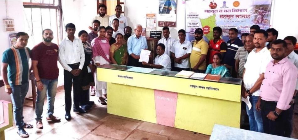 You are currently viewing ‘त्या’ चित्रपटातील असत्य व भ्रामक दृश्ये काढून टाकावीत