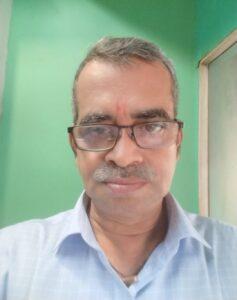 Read more about the article सीमा तपासणी नाका रखडल्याने कोट्यवधींचे नुकसान