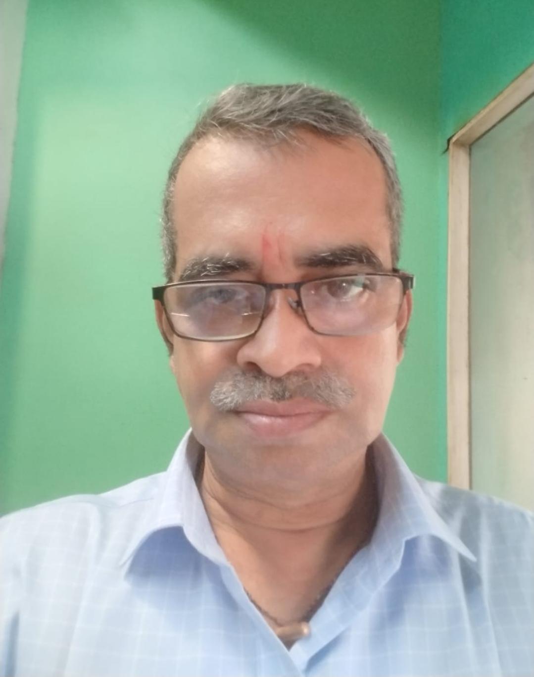 You are currently viewing सीमा तपासणी नाका रखडल्याने कोट्यवधींचे नुकसान