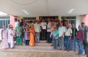 Read more about the article ”खालिद का शिवाजी” चित्रपटातील असत्य व भ्रामक दृश्ये काढून टाकावीत..