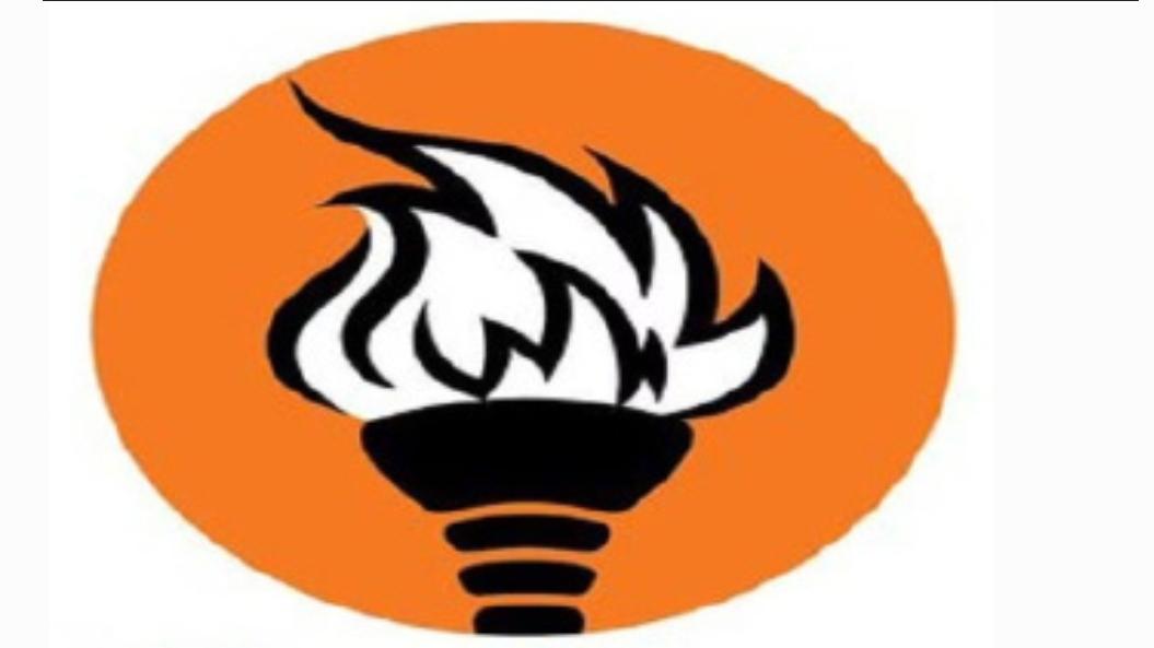 You are currently viewing वैभववाडी-शिवसेना उ बा ठा पक्षाच्या वैभववाडी तालुका शाखेचा शुभारंभ 12 ऑगस्ट रोजी   