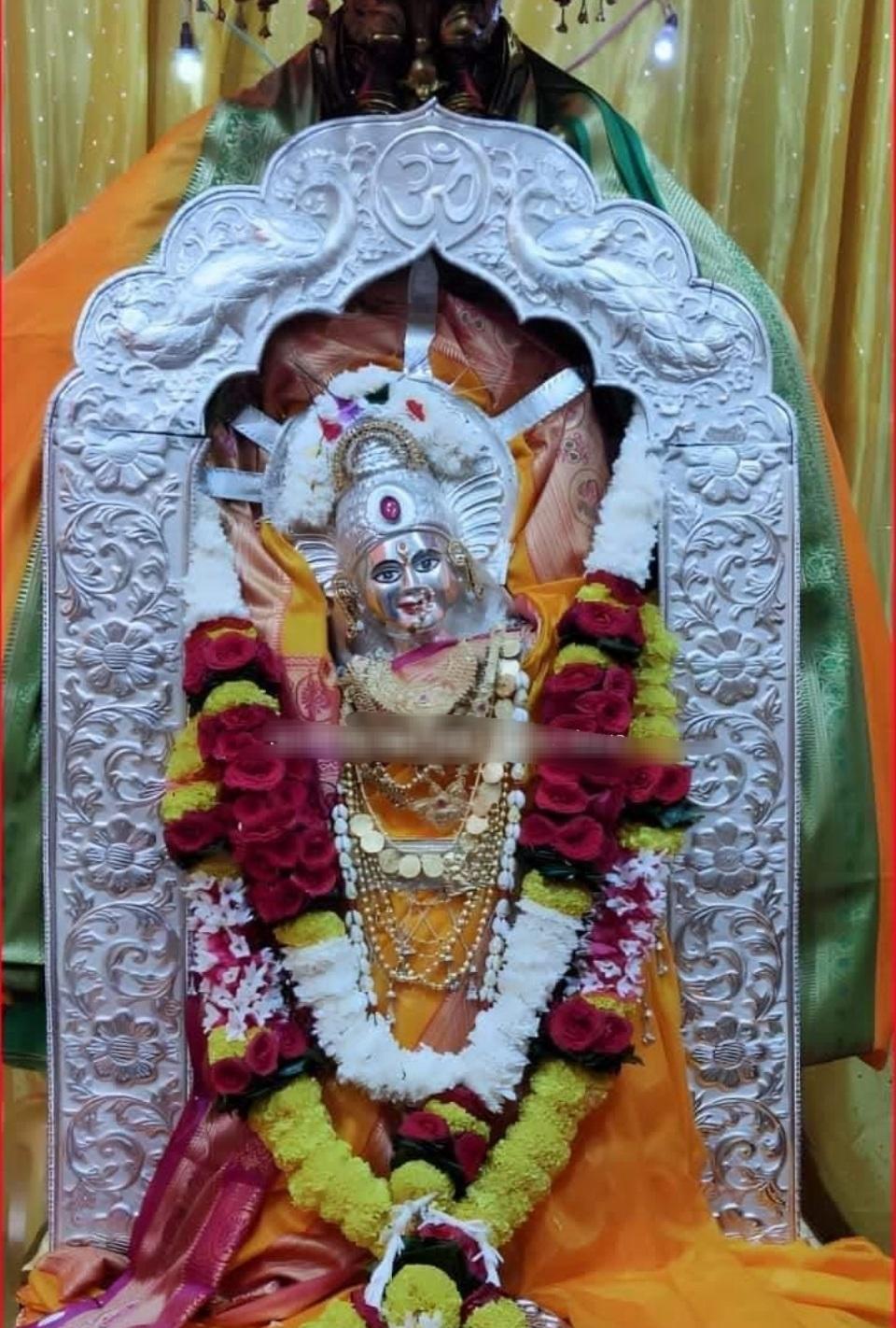 You are currently viewing चिंदर भगवती माऊलीचा वार्षिक हरिनाम सप्ताह उद्या ११ ऑगस्ट रोजी