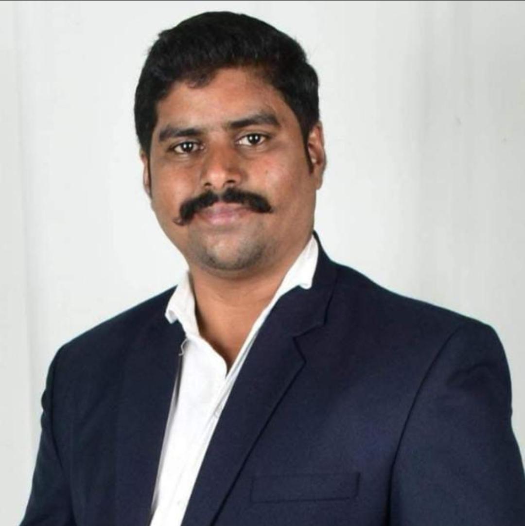 You are currently viewing ऑल इंडिया धनगर समाज महासंघाच्या युवा कोकण प्रदेशाध्यक्षपदी नवलराज विजयसिंह काळे यांची फेरनिवड