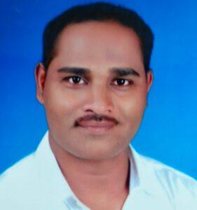 Read more about the article हॉस्पिटला डॉक्टर मिळावेत यासाठी सामाजिक बांधिलकीकडून यापुढे कधीच आंदोलन-उपोषण नाही – रवी जाधव