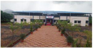 Read more about the article वैभववाडी पंचायत समिती इमारतीचे उदघाटन उद्या पालकमंत्री नितेश राणे यांच्या हस्ते