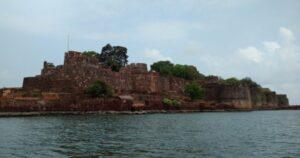 Read more about the article विजयदुर्ग किल्ल्यावर उद्या हेलियम दिवस साजरा होणार