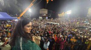 Read more about the article ”मराठीत सांगलेला कळत नाय, मालवणीत सांगू ?”