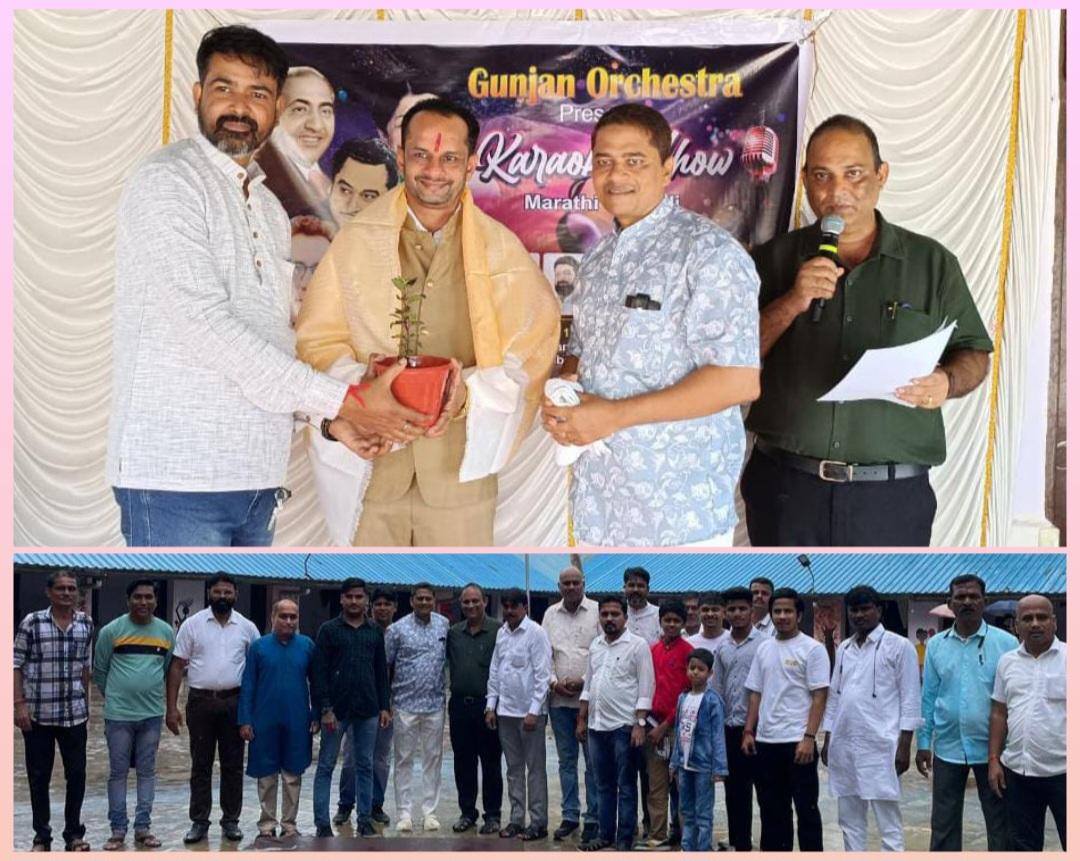 You are currently viewing बालकांसोबत आनंदोत्सव: मानखुर्द बालगृहात शिव श्रमिक कामगार संघटनेचा चॉकलेट दहीहंडी उत्सव