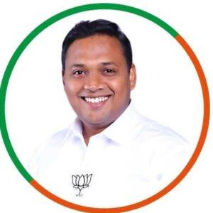 Read more about the article भारतीय जनता पार्टीच्या माध्यमातून सावंतवाडी विधानसभेतील भजनी मंडळांना मोफत साहित्य वाटप :