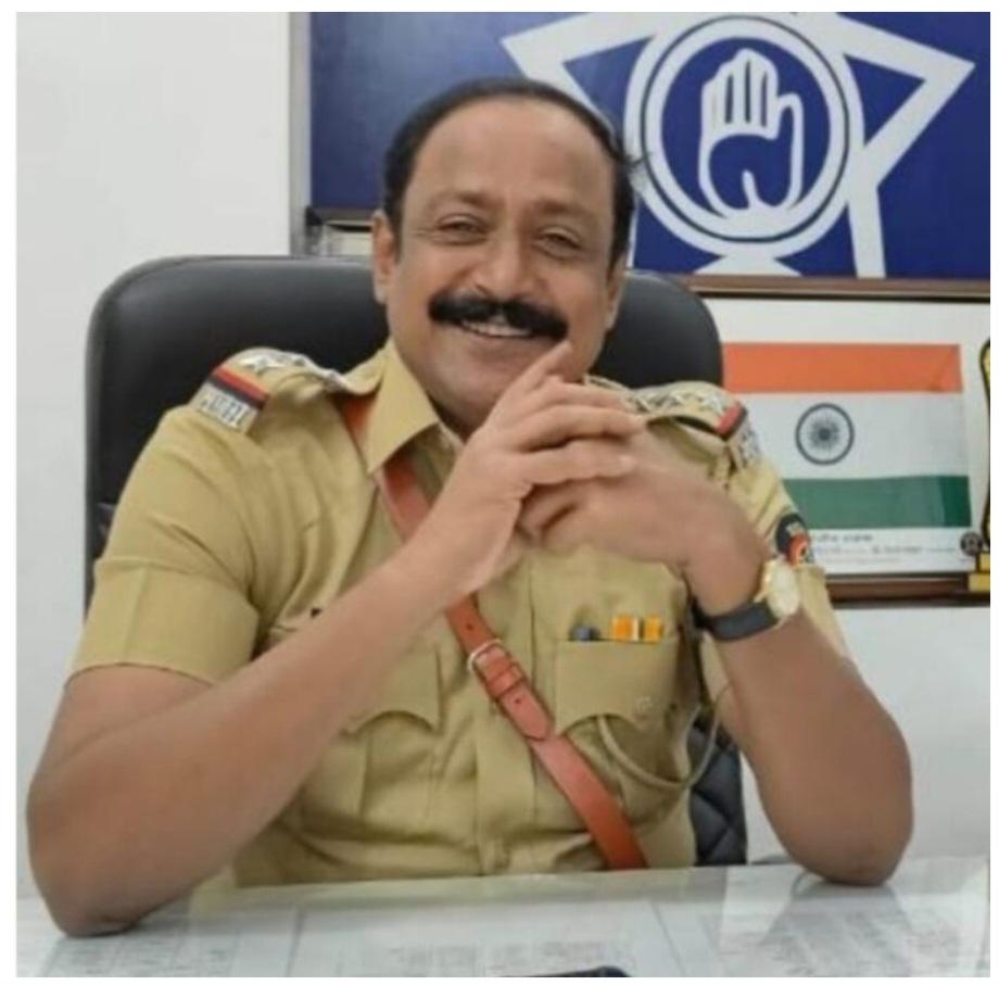 You are currently viewing मटका कारवाईनंतर खळबळ