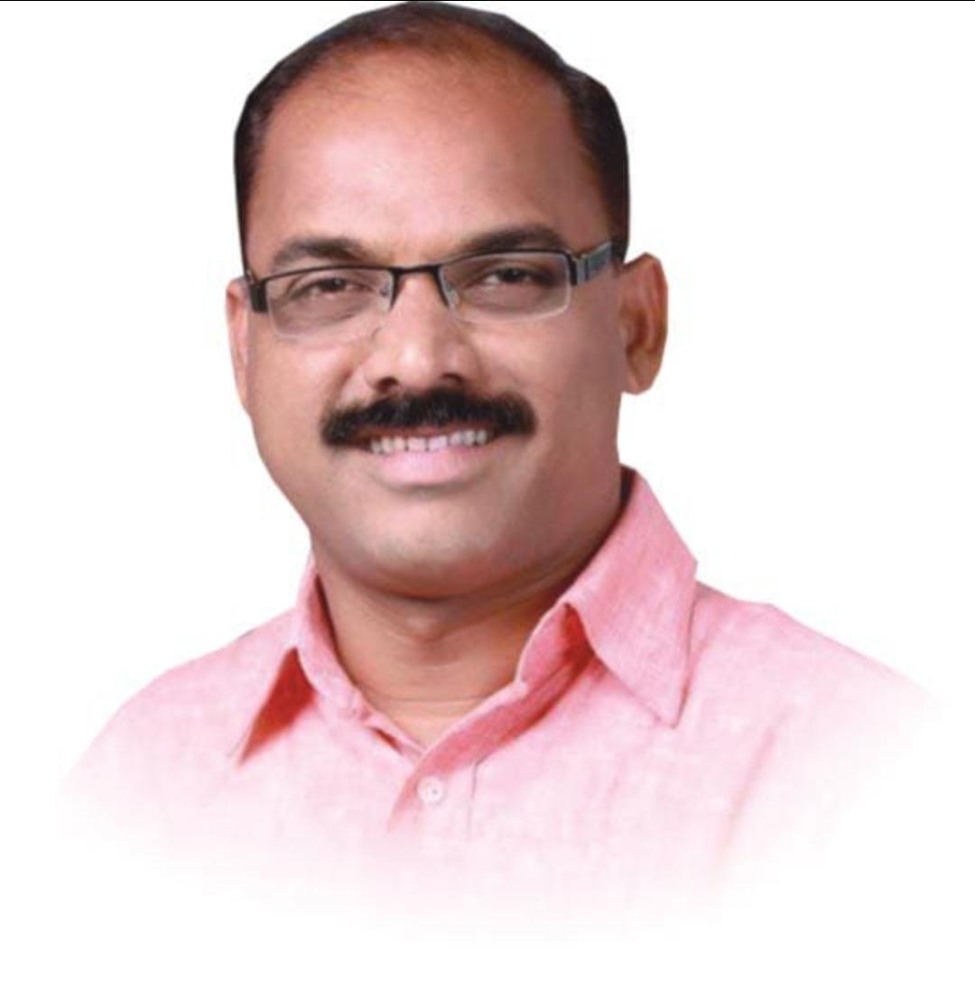 You are currently viewing अखेर जैतापकर कॉलनी बस स्टॉप पुनश्च सुरू