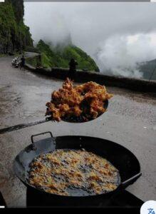 Read more about the article येता का बोला