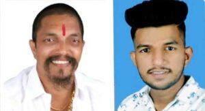 Read more about the article अनंत पिळणकर , देवेंद्र पिळणकर यांची तडीपारी रद्द