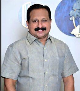 Read more about the article गणेशोत्सवानिमित्त समीर नलावडे यांच्या पुढाकाराने कणकवलीत १० हजार मोफत कमळांचे वाटप