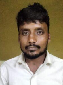 Read more about the article सावंतवाडीतून चोरीला गेलेली मोटारसायकल २४ तासांत हस्तगत