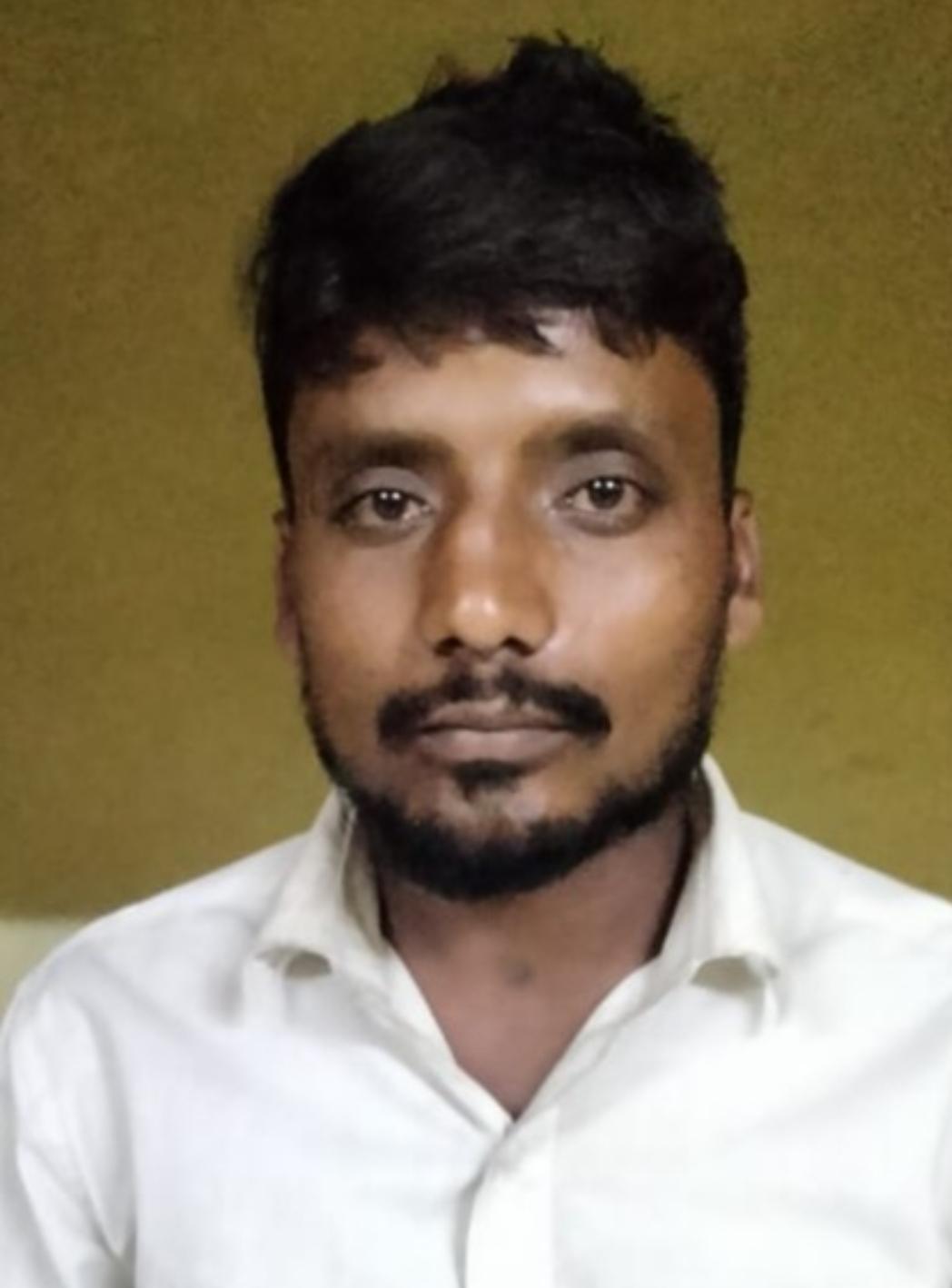 You are currently viewing सावंतवाडीतून चोरीला गेलेली मोटारसायकल २४ तासांत हस्तगत