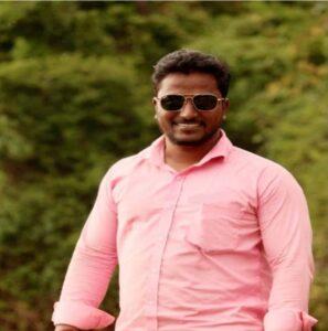 Read more about the article कणकवलीतील युवकाची आत्महत्या…!