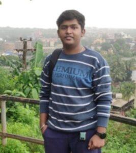 Read more about the article बोडदेत युवकाची गळफास घेऊन आत्महत्या