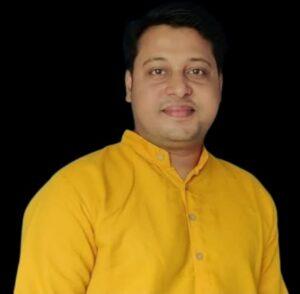 Read more about the article सत्यवान रेडकर सरांचे कुडाळ तसेच देवगड मध्ये निःशुल्क शासकीय स्पर्धा परीक्षा मार्गदर्शन