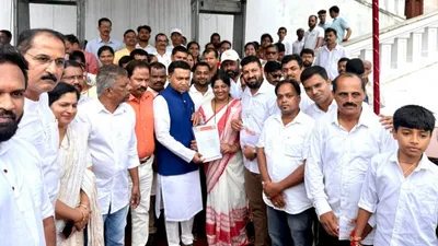 You are currently viewing बांदा शहरातून सकाळी गोवा बससेवेची मागणी