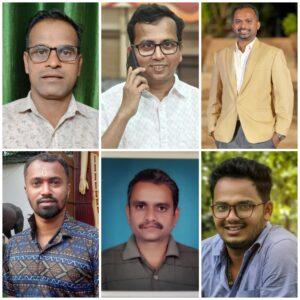 Read more about the article गोवा बांबोळी रुग्णालयात सतत होणा-या शस्त्रक्रियेदरम्यान संघटना बनतेय डॉक्टर व रूग्णांमधील दुवा