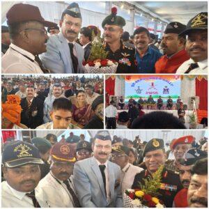 Read more about the article सिंधुदुर्ग जिल्ह्यासाठी सी.एस.डी. कँटीन मंजूर 