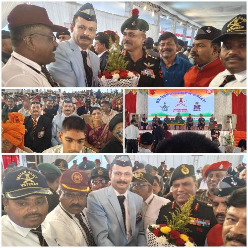 You are currently viewing सिंधुदुर्ग जिल्ह्यासाठी सी.एस.डी. कँटीन मंजूर 