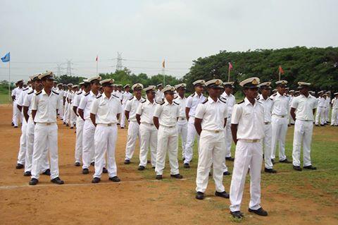 You are currently viewing मालवणात मर्चंट नेव्हीवरील मोफत मार्गदर्शन शिबिर – विद्यार्थ्यांसाठी सुवर्णसंधी
