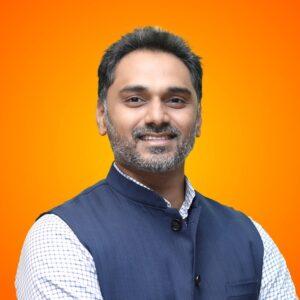 Read more about the article उद्या कुडाळ येथे शिवसेनेचा मेळावा