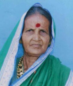 Read more about the article मालवणचे पोलिस निरीक्षक मारुती जगताप यांना मातृशोक