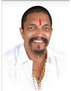 Read more about the article पालकमंत्र्यांनी आमदार असताना 10 वर्षांपूर्वी नवीन कुर्ली विकासाचा दिलेला शब्द हवेतच विरला