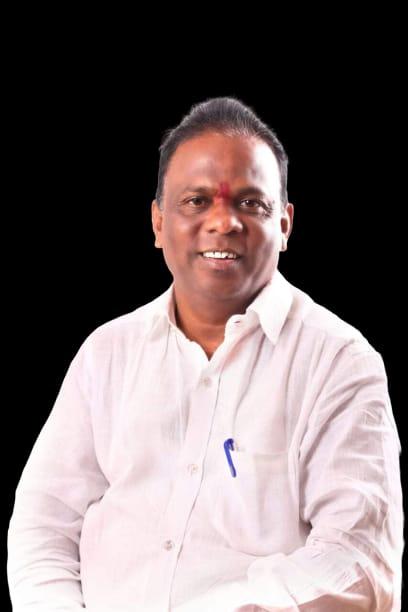 You are currently viewing कुडाळमध्ये बोगस रस्ते कामांची चौकशी करा – अतुल बंगे