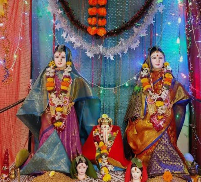 You are currently viewing आमंत्रण