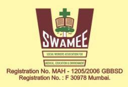 Read more about the article पितृपक्षात स्वामी संस्थेचे अन्नदान : ८५० कॅन्सरग्रस्तांना आधार