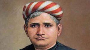 Read more about the article ‘वंदे मातरम्’ गीत सार्ध शताब्दी महोत्सवासाठी लोगो डिझाईन स्पर्धा