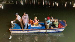 Read more about the article खि रा प त